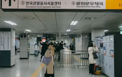 출장마사지 예약은 지역부터 좁혀야 빨라요 — 전국 시·도별 확인 순서